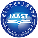 IAAST